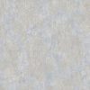 Giấy Dán Tường Giá Rẻ The View TWall 2024 9811-3