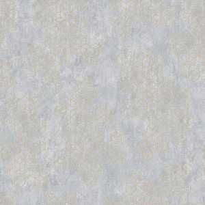 Giấy Dán Tường Giá Rẻ The View TWall 9811-3