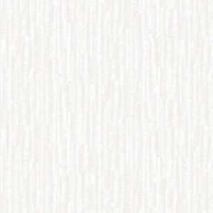 Giấy Dán Tường Giá Rẻ The View TWall 9813-1