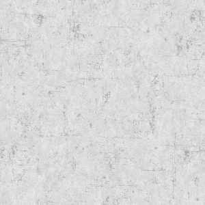 Giấy Dán Tường Giá Rẻ The View TWall 9814-1