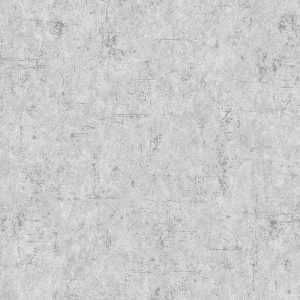 Giấy Dán Tường Giá Rẻ The View TWall 9814-2