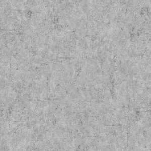 Giấy Dán Tường Giá Rẻ The View TWall 9814-3