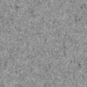 Giấy Dán Tường Giá Rẻ The View TWall 9814-4
