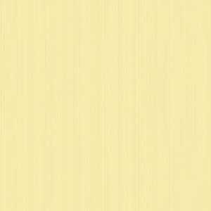 Giấy Dán Tường Giá Rẻ The View TWall 9815-3
