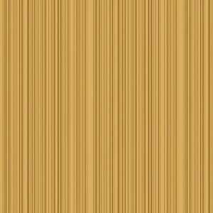 Giấy Dán Tường Giá Rẻ The View TWall 9815-4