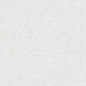 Giấy Dán Tường Giá Rẻ The View TWall 9816-1