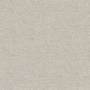 Giấy Dán Tường Giá Rẻ The View TWall 9816-2