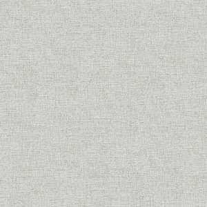 Giấy Dán Tường Giá Rẻ The View TWall 9816-3