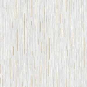 Giấy Dán Tường Giá Rẻ The View TWall 9817-2