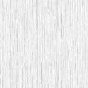 Giấy Dán Tường Giá Rẻ The View TWall 9817-3