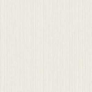 Giấy Dán Tường Giá Rẻ The View TWall 9818-1