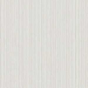 Giấy Dán Tường Giá Rẻ The View TWall 9818-3