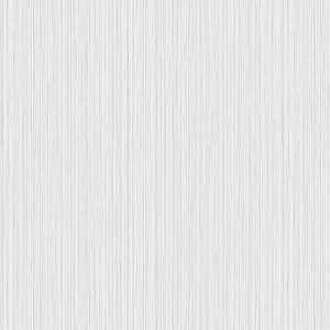 Giấy Dán Tường Giá Rẻ The View TWall 9818-4