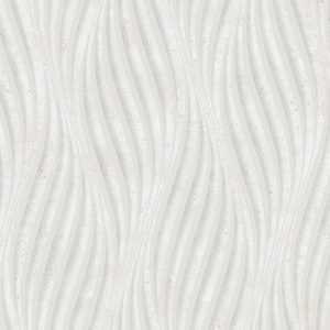 Giấy Dán Tường Giá Rẻ The View TWall 9819-1
