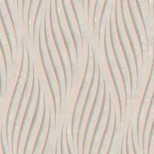 Giấy Dán Tường Giá Rẻ The View TWall 9819-4