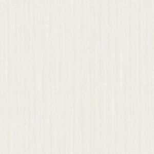 Giấy Dán Tường Giá Rẻ The View TWall 9820-2