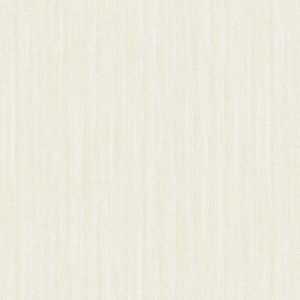 Giấy Dán Tường Giá Rẻ The View TWall 9820-3