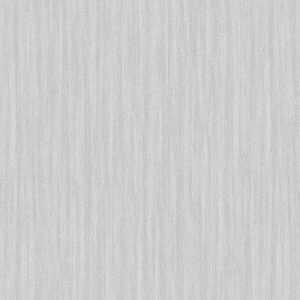 Giấy Dán Tường Giá Rẻ The View TWall 9820-4