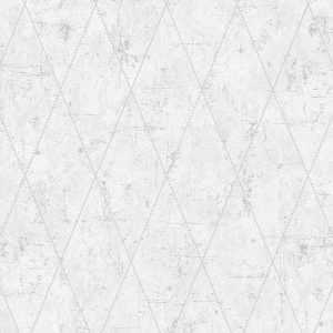 Giấy Dán Tường Giá Rẻ The View TWall 9821-1