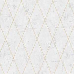 Giấy Dán Tường Giá Rẻ The View TWall 9821-2