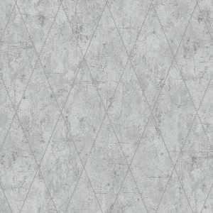 Giấy Dán Tường Giá Rẻ The View TWall 9821-3
