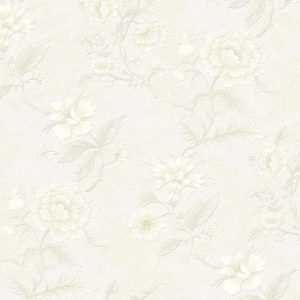 Giấy Dán Tường Giá Rẻ The View TWall 9823-1