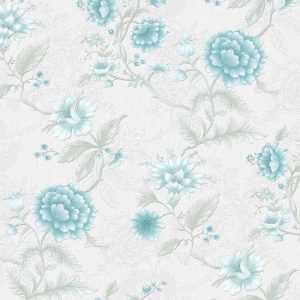 Giấy Dán Tường Giá Rẻ The View TWall 9823-2