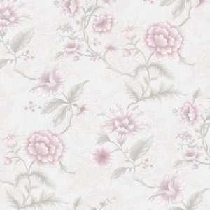 Giấy Dán Tường Giá Rẻ The View TWall 9823-3