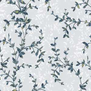 Giấy Dán Tường Giá Rẻ The View TWall 9825-1