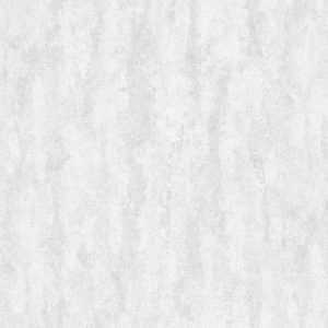 Giấy Dán Tường Giá Rẻ The View TWall 9827-1