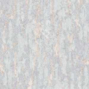 Giấy Dán Tường Giá Rẻ The View TWall 9827-2