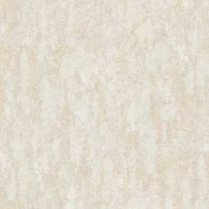 Giấy Dán Tường Giá Rẻ The View TWall 9827-4
