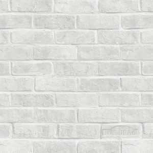Giấy Dán Tường Giá Rẻ The View TWall 9828-1