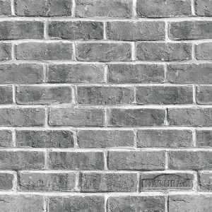 Giấy Dán Tường Giá Rẻ The View TWall 9828-2