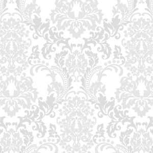 Giấy Dán Tường Giá Rẻ The View TWall 9831-2
