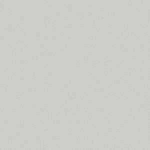 Giấy Dán Tường Giá Rẻ The View TWall 9832-2