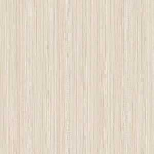 Giấy Dán Tường Giá Rẻ The View TWall 9833-1