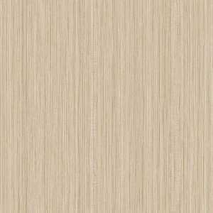 Giấy Dán Tường Giá Rẻ The View TWall 9833-2