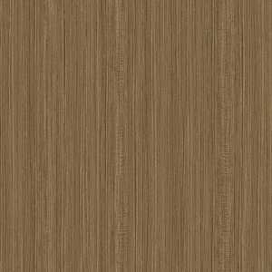 Giấy Dán Tường Giá Rẻ The View TWall 9833-3