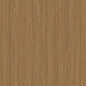 Giấy Dán Tường Giá Rẻ The View TWall 9833-4
