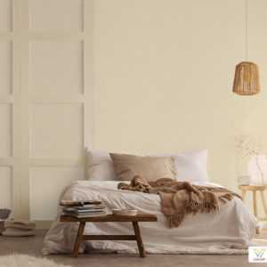 Giấy Dán Tường Giá Rẻ V-Concept 7902-3
