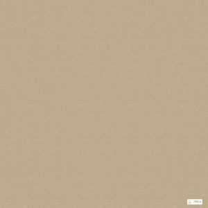Giấy Dán Tường Giá Rẻ V-Concept 7902-6