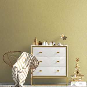 Giấy Dán Tường Giá Rẻ V-Concept 7909-6