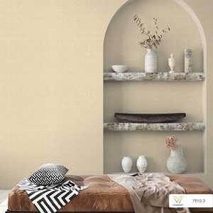 Giấy Dán Tường Giá Rẻ V-Concept 7910-3