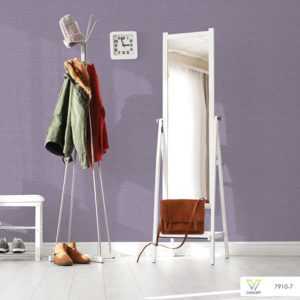 giay dan tuong gia re v concept 7910 7