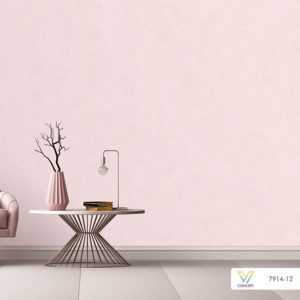 Giấy Dán Tường Giá Rẻ V-Concept 7914-12