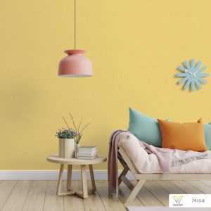 Giấy Dán Tường Giá Rẻ V-Concept 7915-8