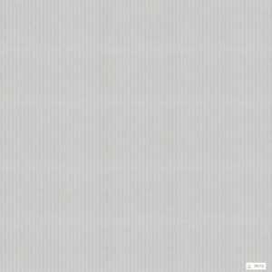 Giấy Dán Tường Giá Rẻ V-Concept 7917-2