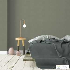 Giấy Dán Tường Giá Rẻ V-Concept 7917-6