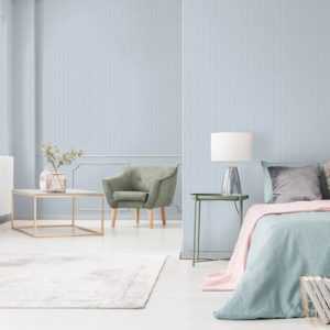 giay dan tuong gia re v concept 7918 2